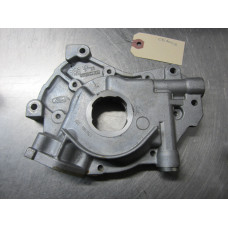 06B002 Engine Oil Pump From 2010 FORD E-350 SUPER DUTY  6.8